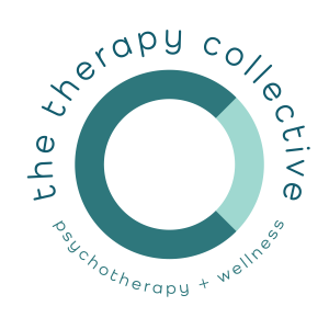 Therapy Collective